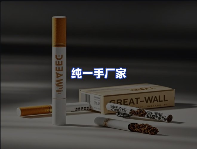 专业团队